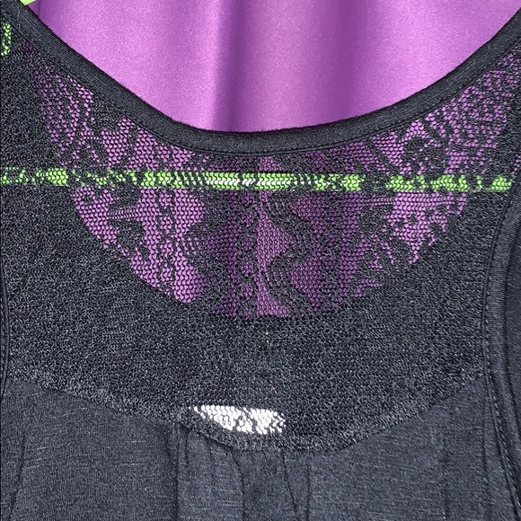 Tank Top - Picture 3 of 5